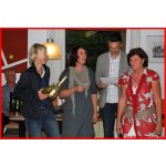 2011 Siegerehrung 63.jpg